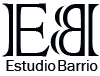 Estudio Barrio Logo